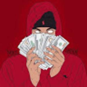 Meet your Posher, Emanuel